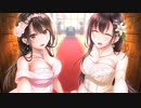 【実況】アイキス２でも青春したい！！Part63