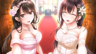 【実況】アイキス２でも青春したい！！Part63