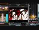 【beatmaniaIIDX】beatAffection(H)【RESIDENT】
