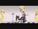 【デレステMV】恋(オリジナルVer.)【恵磨,彩華,早耶,里奈,唯】