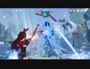 原神をちょくちょく初見実況プレイ#２９