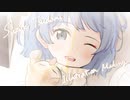 すずきつづみ誕生祭2023メイキング