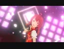 【MMD】ヴァンパイア【鳴都】