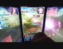 戦場の絆 Ⅱ　ぱんださん