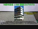 ゆっくり紹介番外編　コメント返し23＋コトブキヤコレクション 2023 WINTER