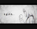【ニコカラ】クオリア / 黒うさぎ【onvocal】
