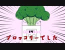 コハル太夫3
