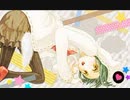 【歌ってみた】キャットフード／doriko【たれめ】