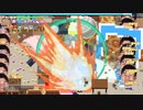 【HoloCure】九十九佐命：サイズUPビルド【Stage2(HAED)：Endless】