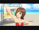 【春研】天海春香「虹色ミラクル」イロドリミズギ