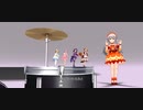 【星輝子】Individuals+142′sで「恋」(オリジナルver)【デレステMV】