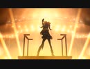 2023年 アクエリアス杯　グレードB　アグネスデジタル