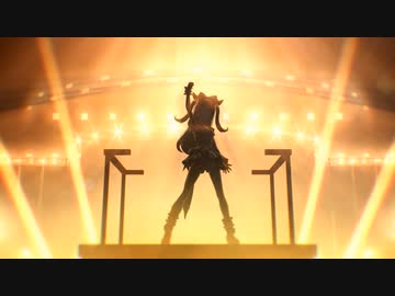 2023年 アクエリアス杯　グレードB　アグネスデジタル