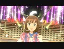 【春研】天海春香「THE IDOLM@STER 2nd-mix」バーガーガール