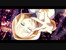 Realize feat. OИE AI / Rn