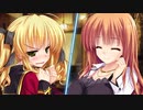 プリズム◇リコレクション! 　プレイ動画　パート37