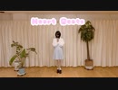 【おんにゃー爆誕2023】Heart Beats【踊ってみた】