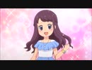 キーボードクラッシャーは変貌したイナホに驚くようです。