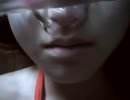 _23.1