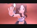 このてに