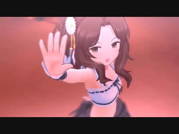 このてに
