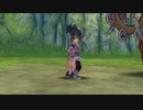 【ゆっくり実況】テイルズオブシンフォニア　Remastered / part10