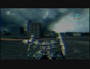 【ACVD】勢力戦でこの先生きのこるその５７１