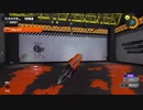 【スプラ3】全ブキ☆付きへの旅［FILE.009-ヴァリアブルローラー］【Ver2.1.1】