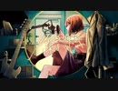 【ニコカラ】Musicに染まっていく【offvocal】