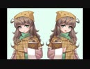 【祝！栗田まろん配布開始】栗田まろん使ってみた！【A.I.VOICE】