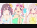 （MAD）朝起きたら美少女だった件（おにまい×転スラOP）