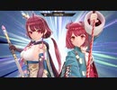 [ソフィーのアトリエ2]第43回(43-3) 撤退