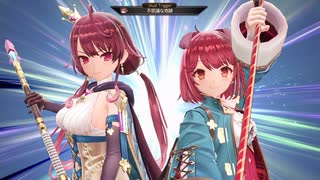 [ソフィーのアトリエ2]第43回(43-3) 撤退