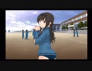 【一億円あったら何に使う？】アマガミをいい感じに実況プレイ part288【実況】