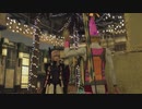 【初見字幕プレイ】#05 RPG、方向音痴が時間止めるのを我慢【LR FF13】