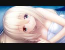 グリムガーデンの少女　プレイ動画　パート62　由真ルート5