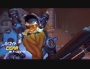 【OW】アーカイブ 078