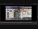 [プレイ動画]　戦国無双４－Ⅱの九州征伐をみなみでプレイ
