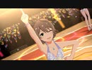 【ミリシタ】BRIGHT DIAMOND Crossing! 13人ver.【マイオンリースイムウェア】