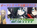 【ウマ娘 アクエリアス杯】オープンリーグA決勝に挑む埼玉ギャル#10【春日部つむぎ実況】