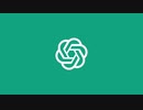 chatGPTGB