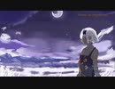 『Paradisus-Paradoxum』歌ってみたby美和太郎