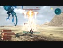 STAR OCEANを190.5ミリ知り尽くしてる俺が『THE DIVINE FORCE』を実況プレイ