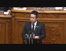 colabo問題　Ｎ党 浜田聡議員□　(コメント有ver)