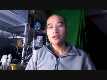 キリンビール 1800万円　近畿日本ツーリスト 1000万円　天理教 2100万円　大成建設 ？円　日本生命 ？円 　 みかじめ料の取り合いで在日が同和を訴えた裁判