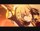 【ゆっくり実況】アクエリアス杯決勝～絶対に譲らない！！センターの景色！！～