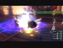 [DQX] 大した事やらないけど、今日もまったりと。1867回 -1/3