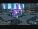[DQX] 大した事やらないけど、今日もまったりと。1867回 -2/3