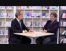 「増税」と「脱原発」が日本経済を狂わせた‼️