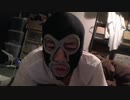 2023年02月23日 暗黒放送  　淫行生主n　上映会　放送(Lv340383797) 横山緑（本物） 暗黒放送c(Co3974219)